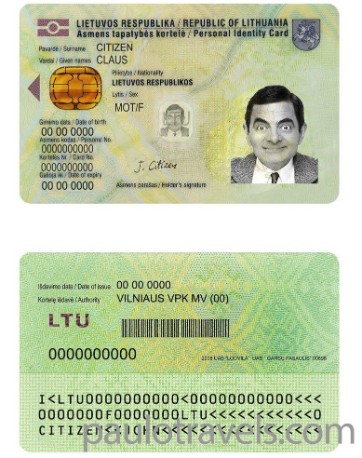 id-card-img